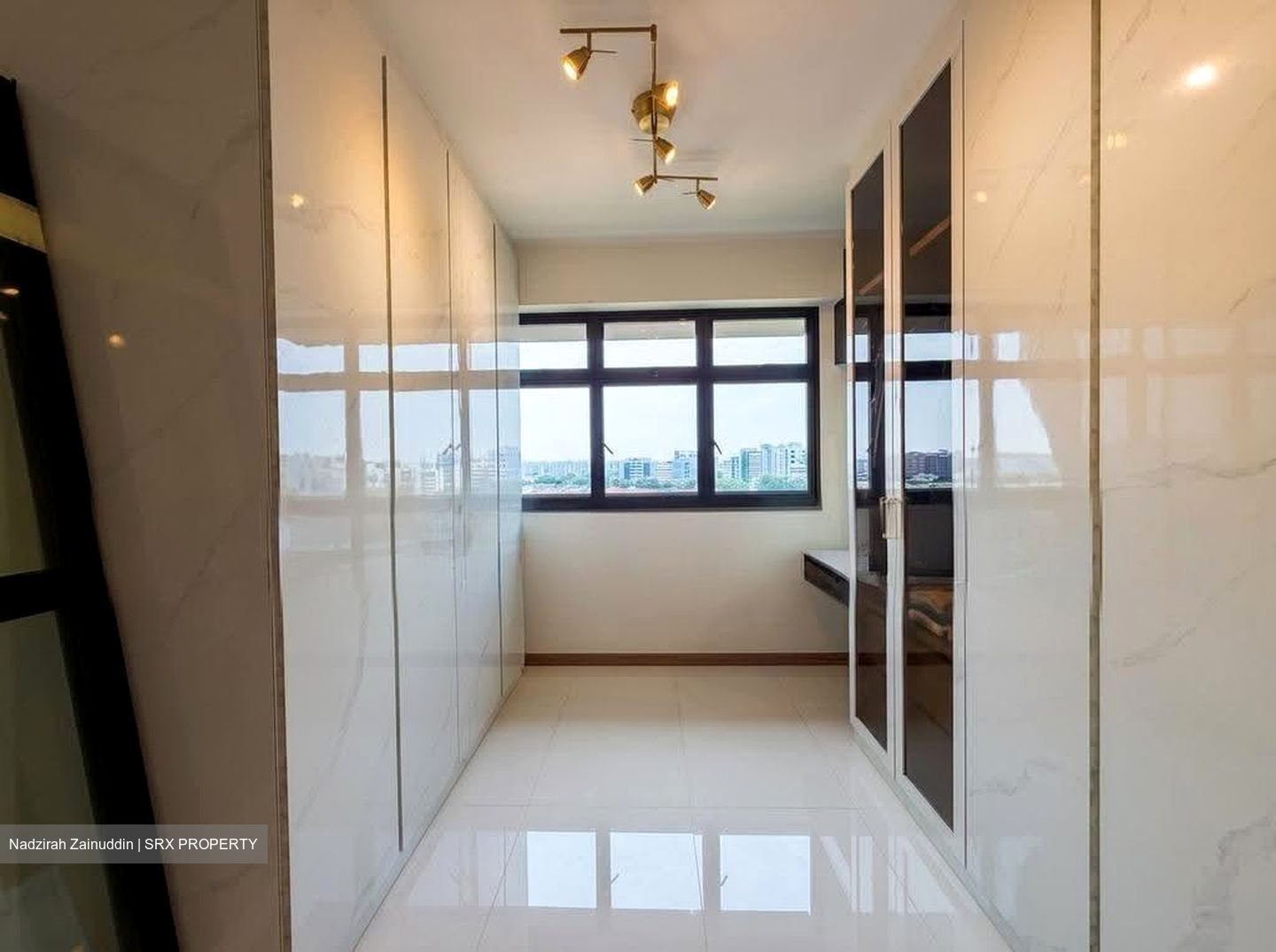 Blk 110A Alkaff Oasis (Toa Payoh), HDB 4 Rooms #624445761